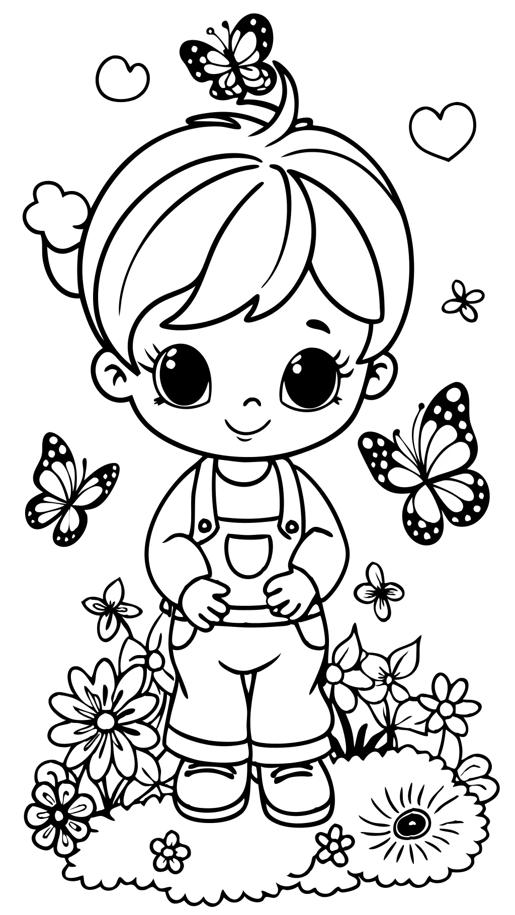 precious moments coloring pages free printable